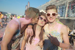 Holi Festival 12843450