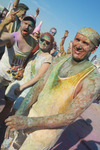 Holi Festival 12843451