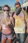 Holi Festival 12843453