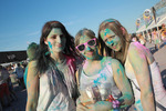 Holi Festival 12843460