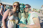 Holi Festival 12843461