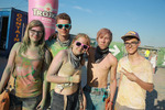 Holi Festival 12843464