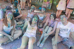 Holi Festival 12843472