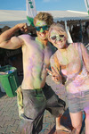 Holi Festival 12843474