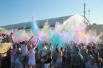 Holi Festival 12843480