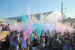 Holi Festival 12843482