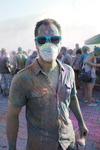 Holi Festival 12843484