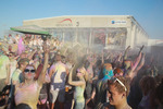 Holi Festival 12843489