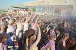 Holi Festival 12843492