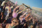 Holi Festival 12843493