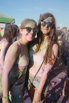 Holi Festival 12843494