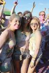 Holi Festival 12843495