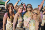 Holi Festival 12843496