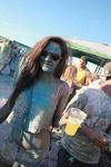 Holi Festival 12843498