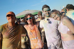 Holi Festival 12843500