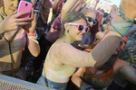 Holi Festival 12843503