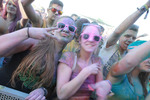 Holi Festival 12843505