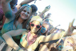 Holi Festival 12843506