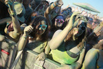 Holi Festival 12843507