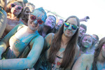 Holi Festival 12843508