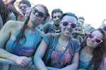 Holi Festival 12843509