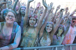 Holi Festival 12843511