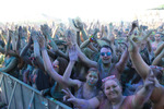 Holi Festival 12843516