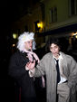 Fasching in Villach 1284379