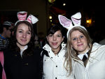 Fasching in Villach 1284382