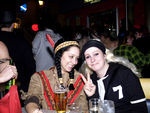 Fasching in Villach 1284386