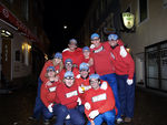 Fasching in Villach 1284390