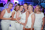 Baden in Weiß 2015 12844188