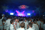 Baden in Weiß 2015 12844198