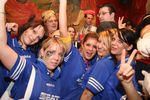 Fasching 05/06/07 4797107