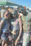 Holi Festival 12844732