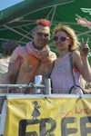 Holi Festival 12844734