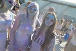 Holi Festival 12844736