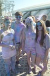 Holi Festival 12844737