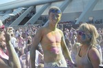 Holi Festival 12844741