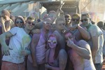 Holi Festival 12844745