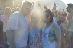 Holi Festival 12844748