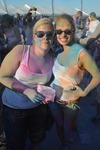 Holi Festival 12844753