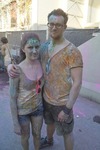 Holi Festival 12844758