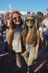 Holi Festival 12844775