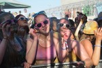 Holi Festival 12844777