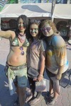 Holi Festival 12844782