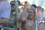 Holi Festival 12844785