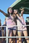 Holi Festival 12844788