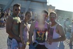 Holi Festival 12844790