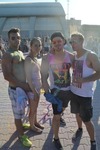 Holi Festival 12844791